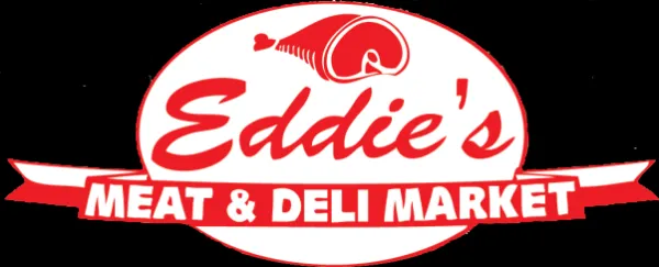 Eddie's Meat Market