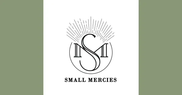 Small Mercies