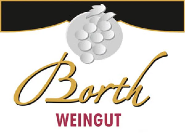 Weingut Borth