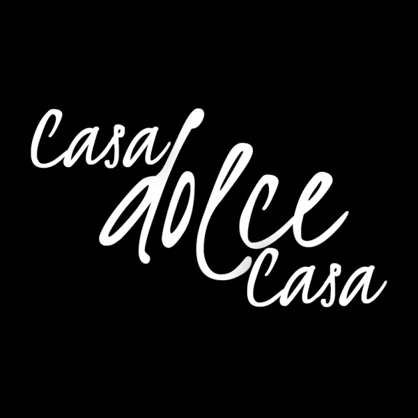 Casa Dolce Casa