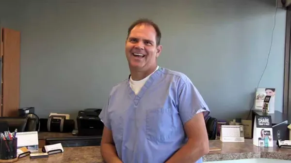 Boulder Dental Group