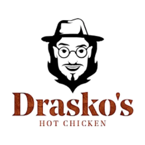 Drasko's Hot Chicken