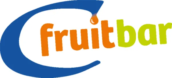 C Fruitbar