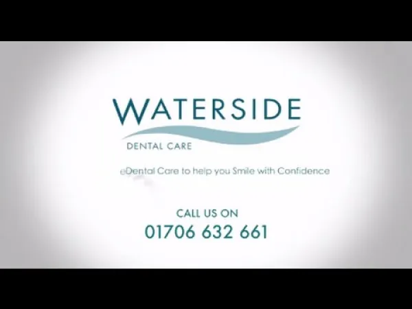 Waterside Dental Care