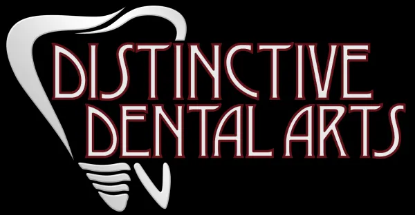 Distinctive Dental Arts