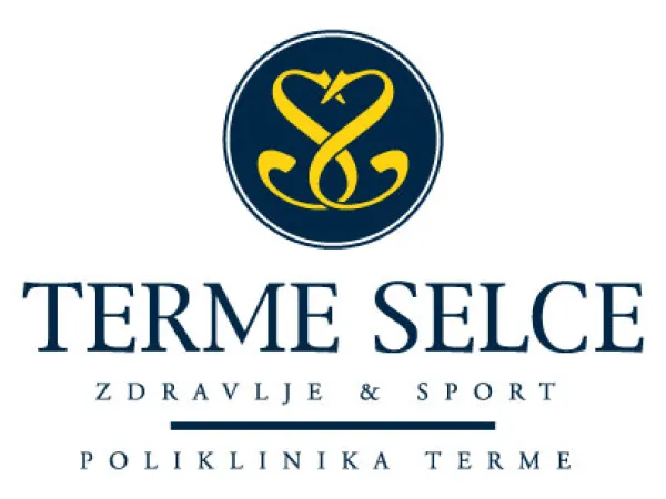 Terme Selce