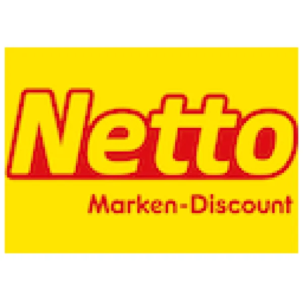 Netto Marken-Discount