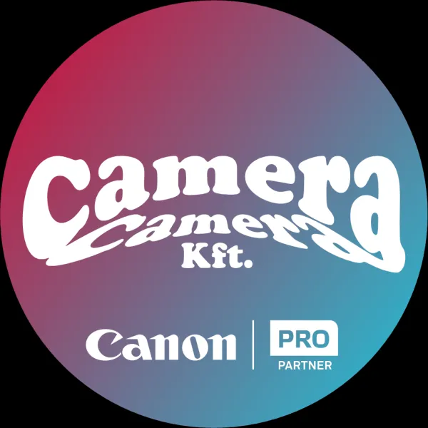 Camera Kft.