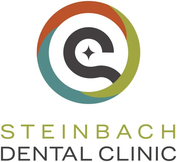 Steinbach Dental Clinic