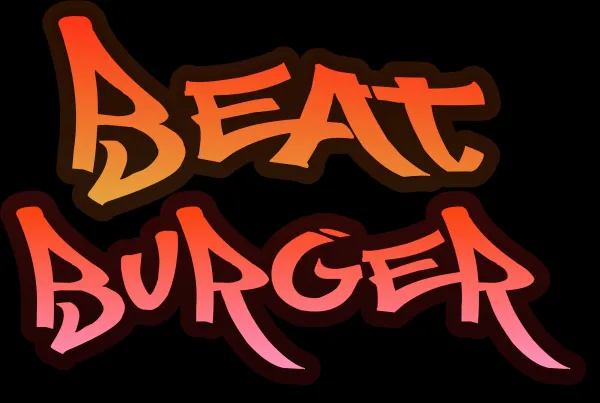 Beat Burger