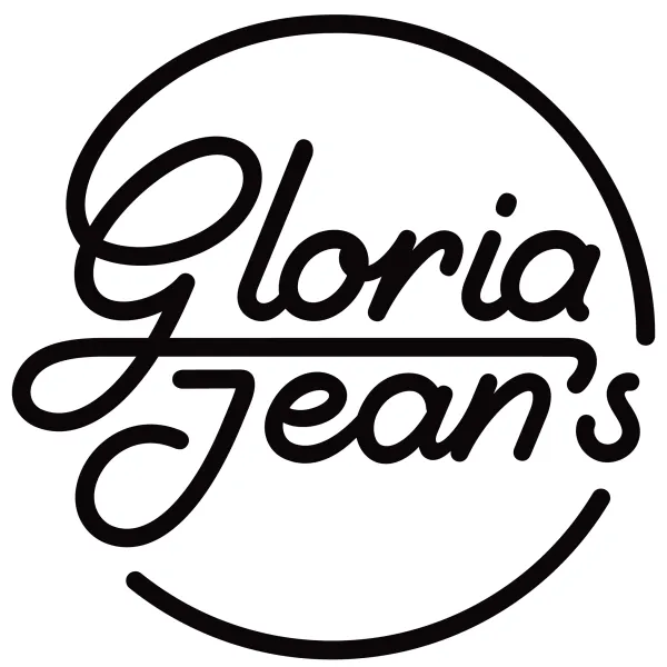 Gloria Jeans