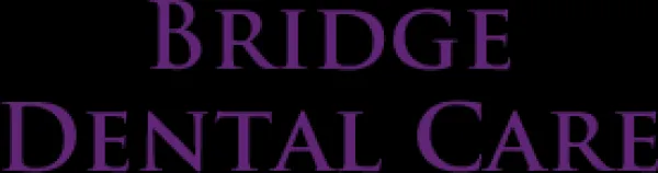 Bridge Dental Care