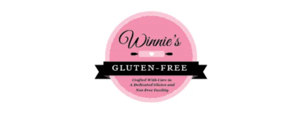 Winnie's Gluten-Free Kitchen