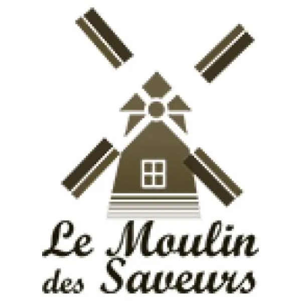 Le Moulin Des Saveurs - Boulangerie La