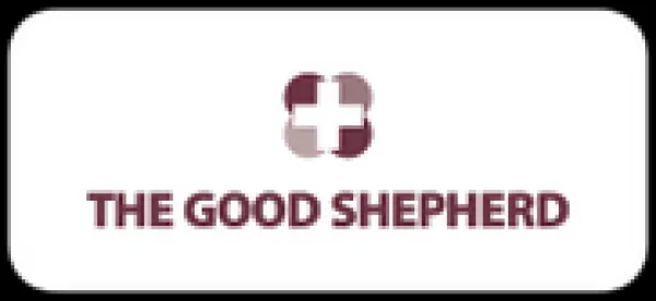 The Good Shepherd Medical Centre