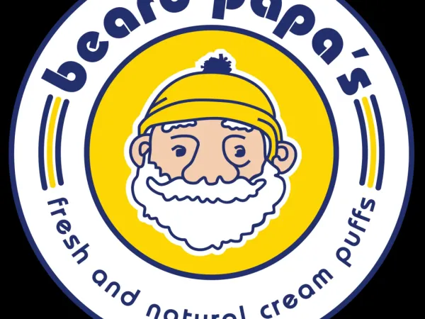 Beard Papa's