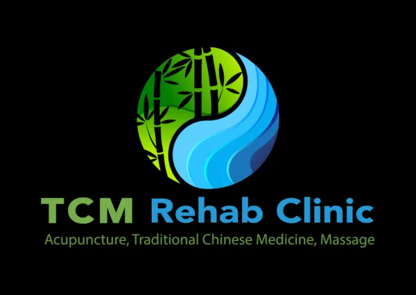 TCM Rehab Clinic