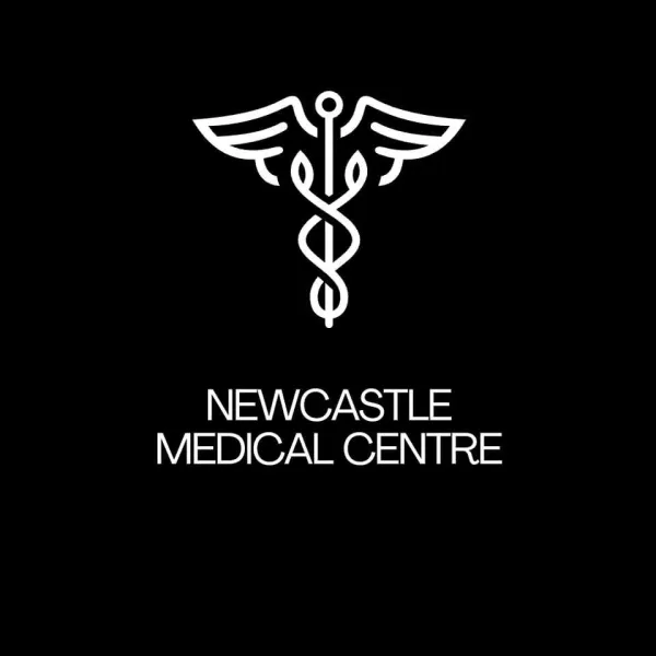 Newcastle Medical Centre