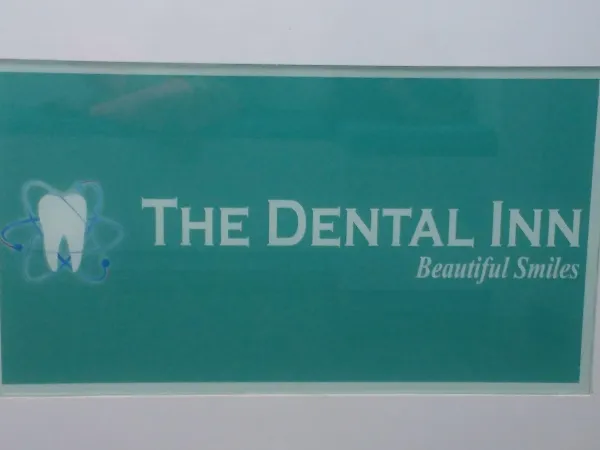 Dental Inn