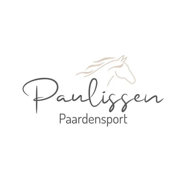 Paulissen Paardensport