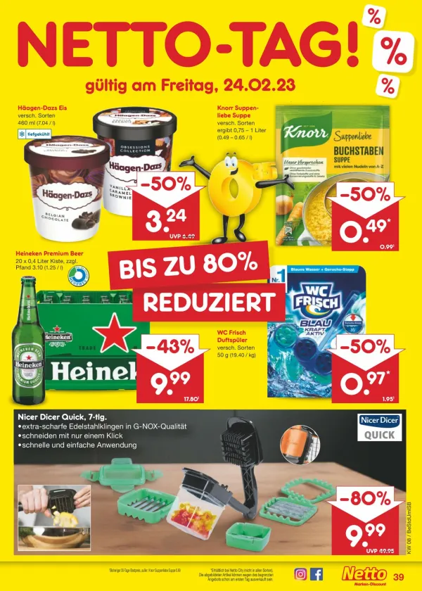 Netto Marken-Discount