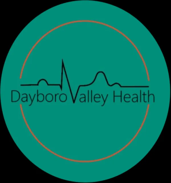 Dayboro Valley Health