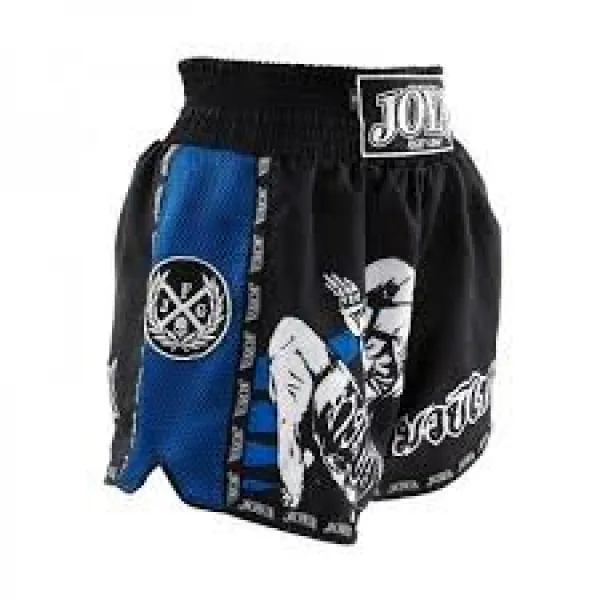 Fightshop-Online