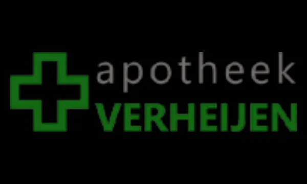 Apotheek Verheijen Wilrijk