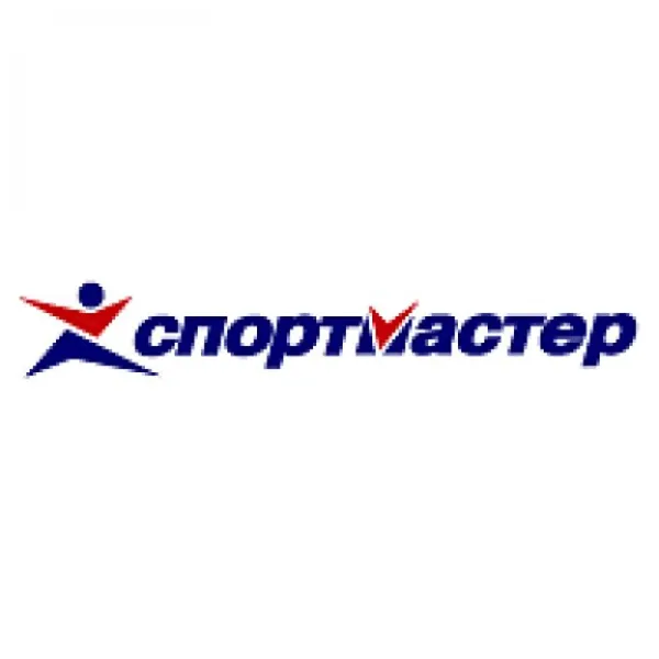 Спортмастер Гипер