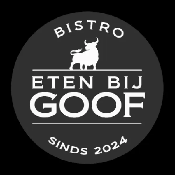 Bistro Eten bij Goof