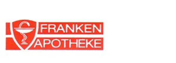 Franken Apotheke