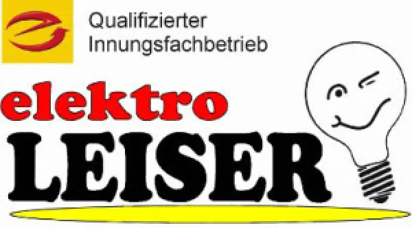 Elektro Leiser