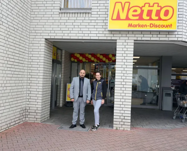 Netto Marken-Discount