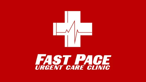 Fast Pace Health Urgent Care