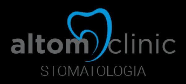 Altom Clinic