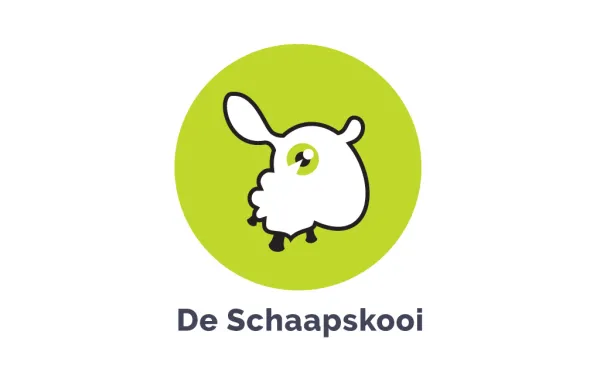 De Schaapskooi