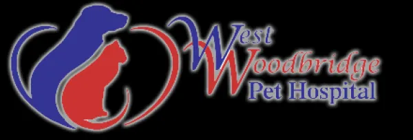 West Woodbridge Pet Hospital