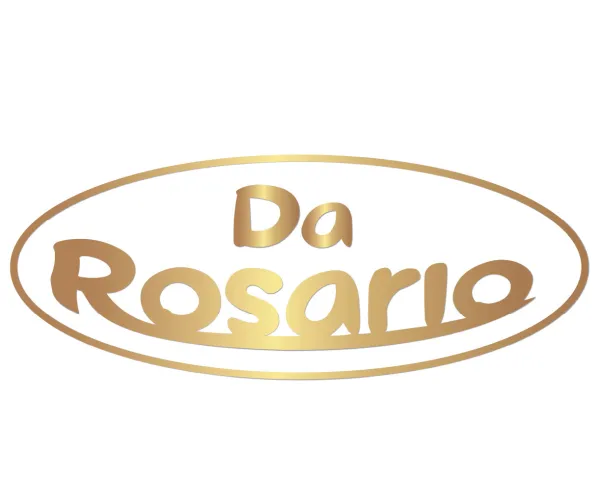 Da Rosario