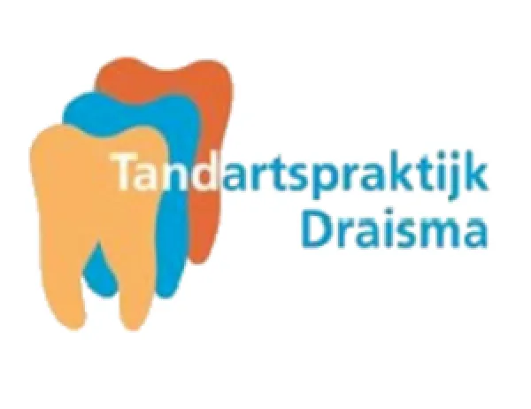 Tandartspraktijk Draisma