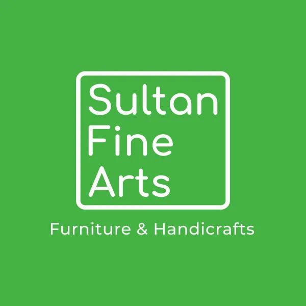 Sultan Fine Arts