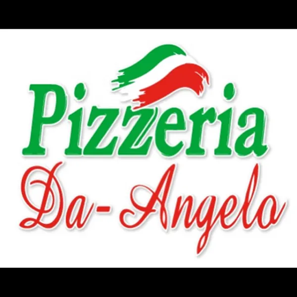 Pizzeria da Angelo