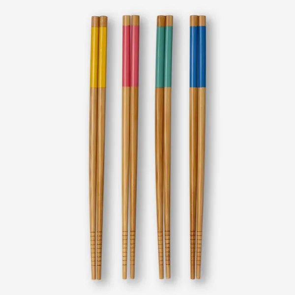 Chopsticks