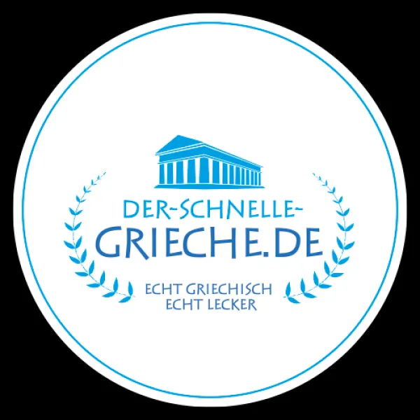 Der schnelle Grieche