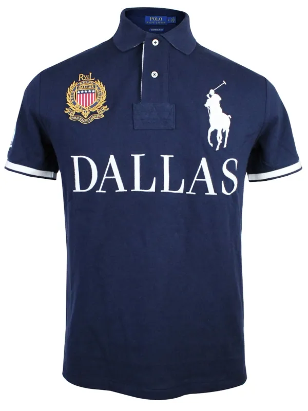 Polo Ralph Lauren