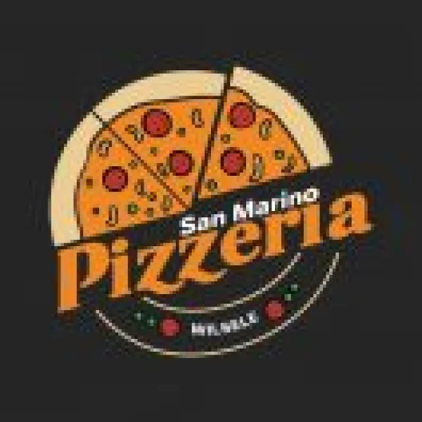 Pizzeria San marino