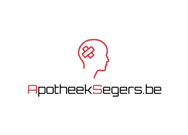 Apotheek Segers