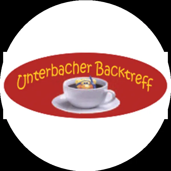 Unterbacher Backtreff