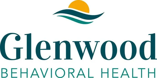 Glenwood Behavioral Health Hospital