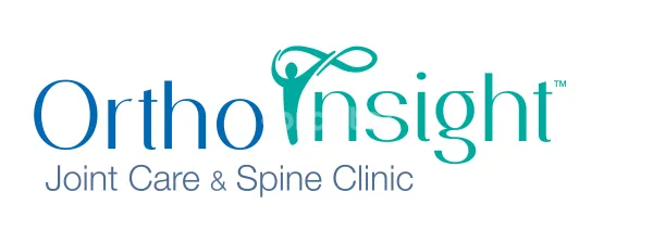 OrthoSpine Clinic