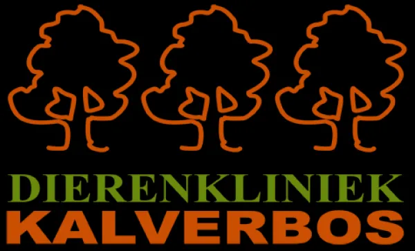 dierenkliniek Kalverbos